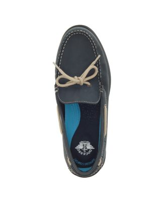 Men's Darnell Slip On Shoe