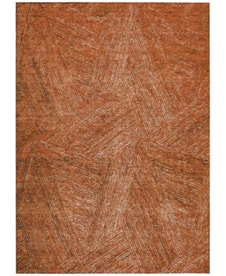 Chantille Machine Washable ACN991 9'x12' Area Rug