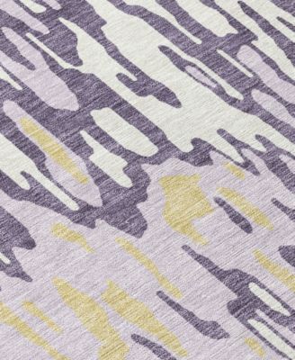 Addison Chantille Machine Washable ACN986 9'x12' Area Rug