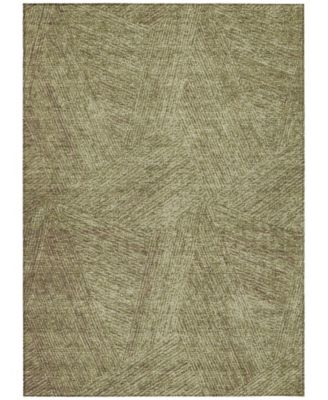 Chantille Machine Washable ACN991 8'x10' Area Rug