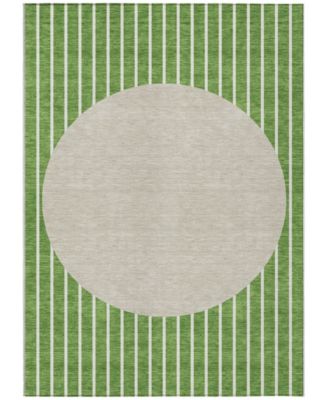 Chantille Machine Washable ACN994 8'x10' Area Rug