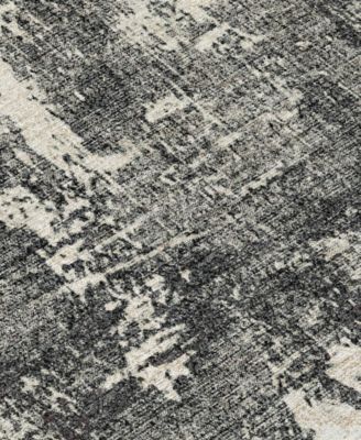 Chantille Machine Washable ACN989 8'x10' Area Rug