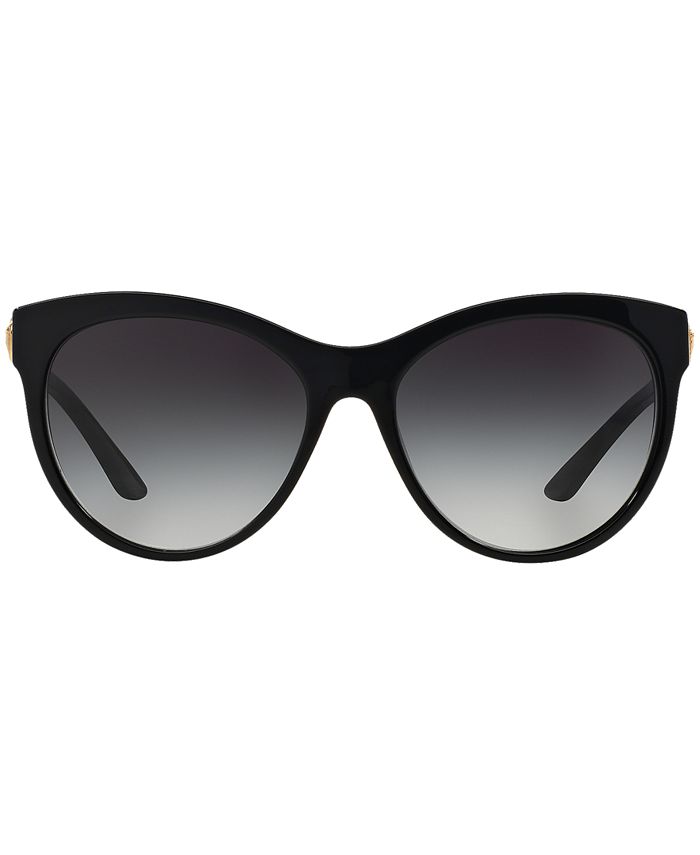 Versace Sunglasses, VE4292 - Macy's