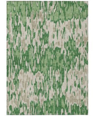 Chantille Machine Washable ACN986 3'x5' Area Rug