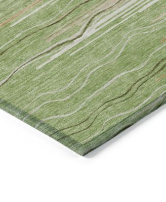 Chantille Machine Washable ACN996 2'6"x3'10" Area Rug