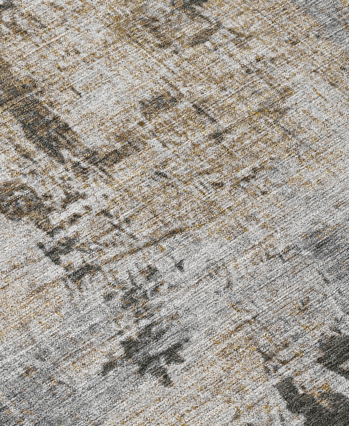 Addison Chantille Machine Washable ACN989 2'6"x3'10" Area Rug