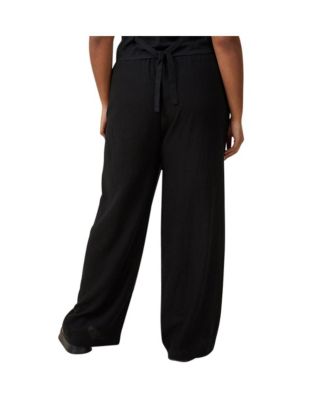 Women's Haven Wide Leg Pant