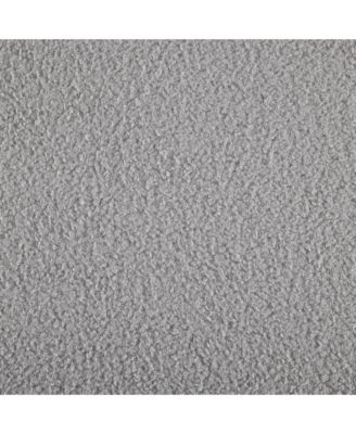 24'' Boucle stool Set of 2,Dining Chairs for Home Kitchen Island