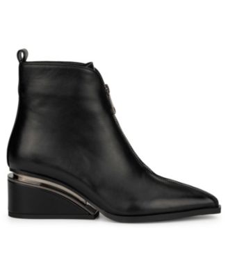 Women's Marion Booties