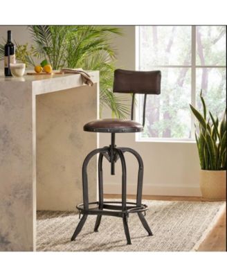 Streamdale Furniture