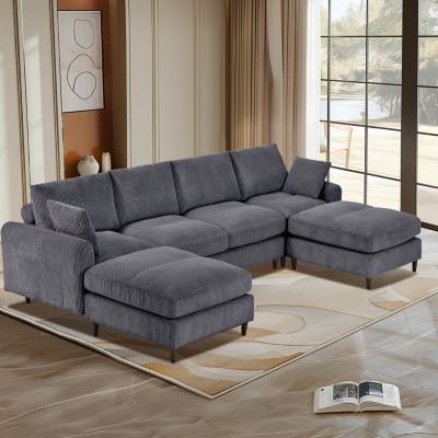 Streamdale Furniture