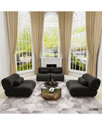 Streamdale Furniture