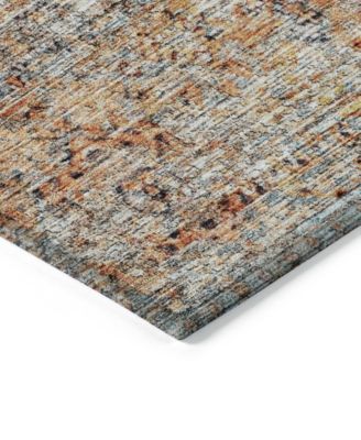 Chantille Machine Washable ACN1143 Area Rug Collection