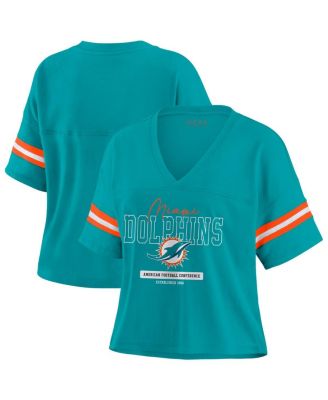 WEAR by Erin Andrews