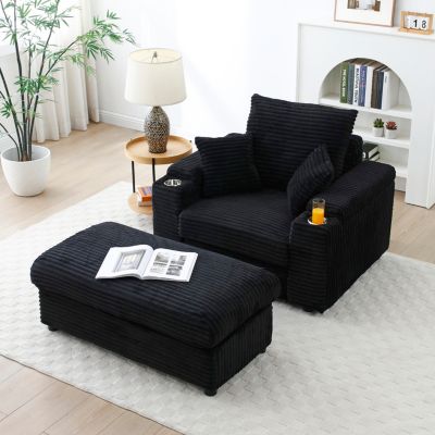 Streamdale Furniture