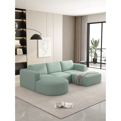 Streamdale Furniture