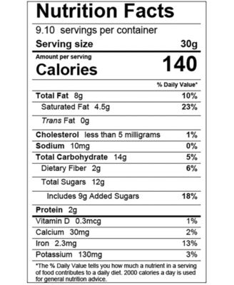 The Chocolate Cocktails Collection Assorted Chocolates, 25 Piece