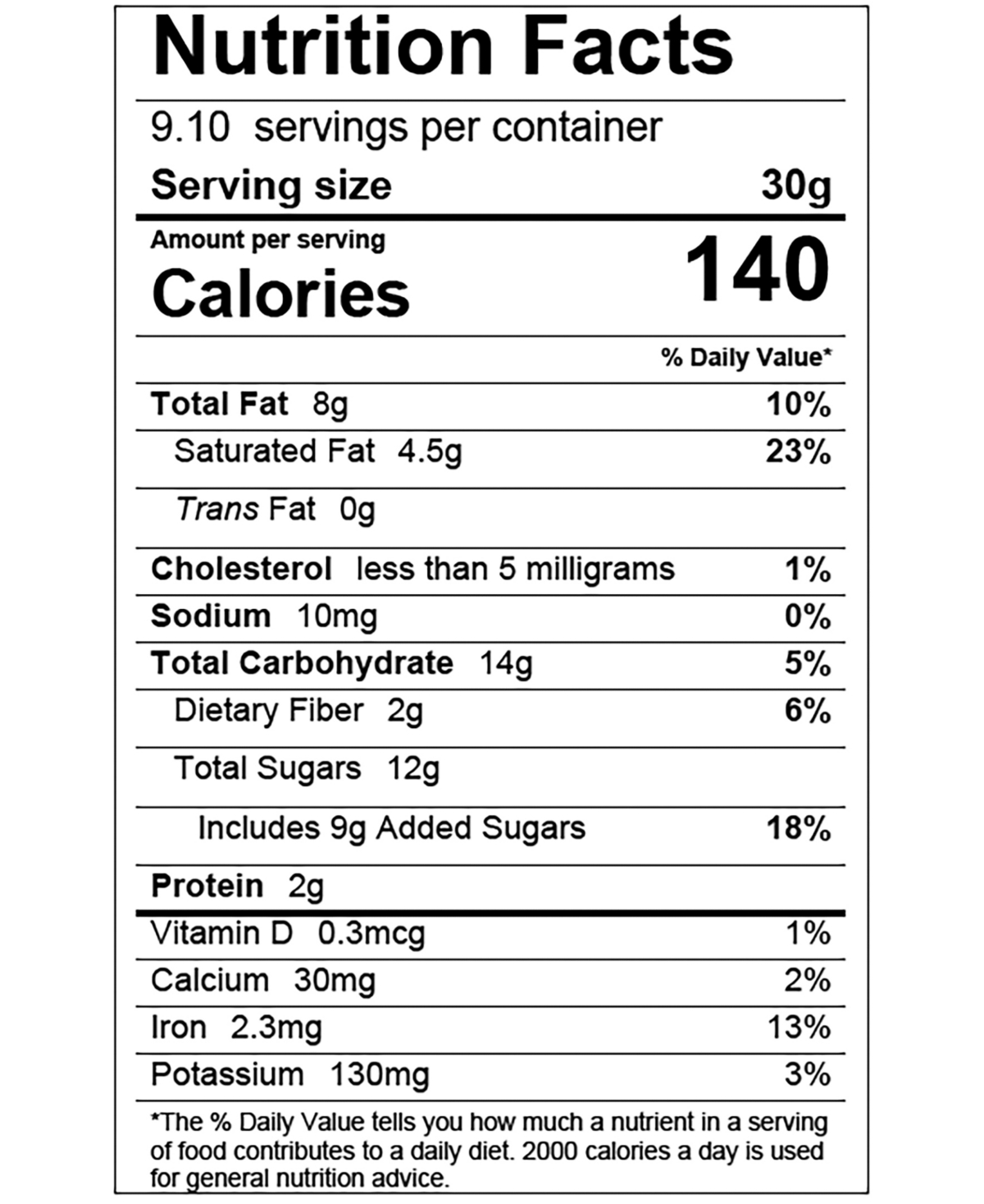 Neuhaus The Chocolate Cocktails Collection Assorted Chocolates, 25 Piece In No Color