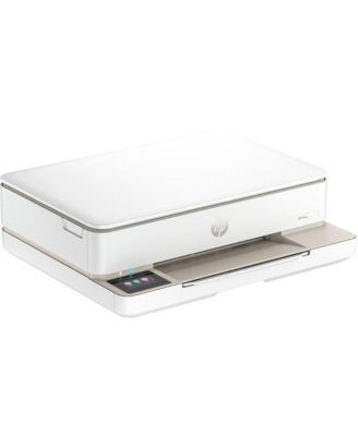 Envy 6155e All-in-One Inkjet Printer w/bonus 3 months Instant Ink through +