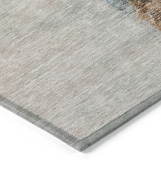 Chantille Machine Washable ACN1071 8'x10' Area Rug