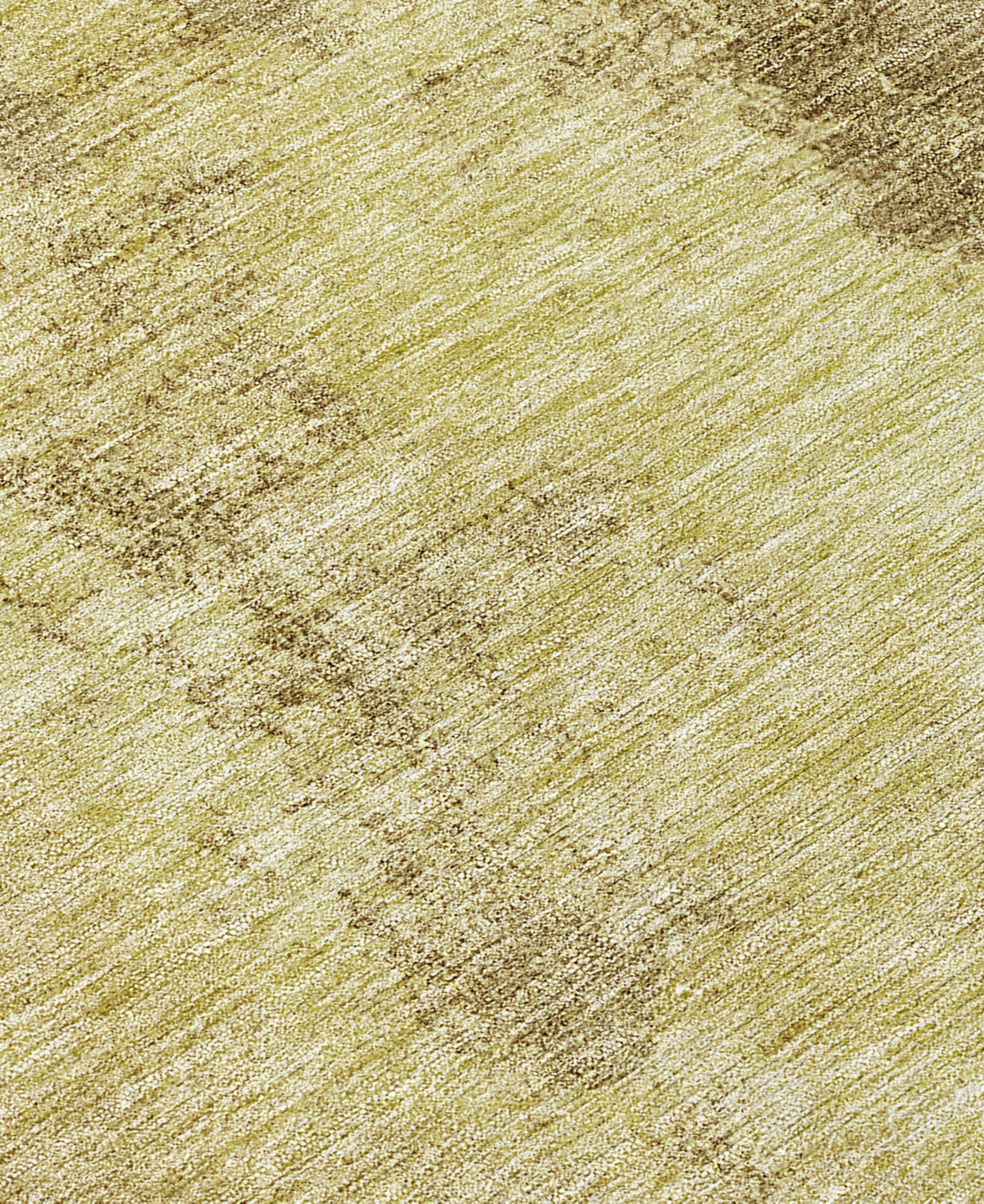 Addison Chantille Mahine Washable Acn1068 8'x10' Area Rug In Brown