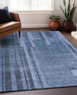 Chantille Machine Washable ACN1063 9'x12' Area Rug