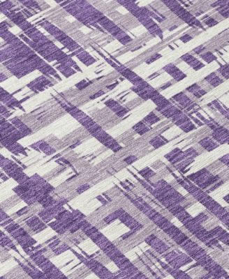 Chantille Machine Washable ACN1059 9'x12' Area Rug