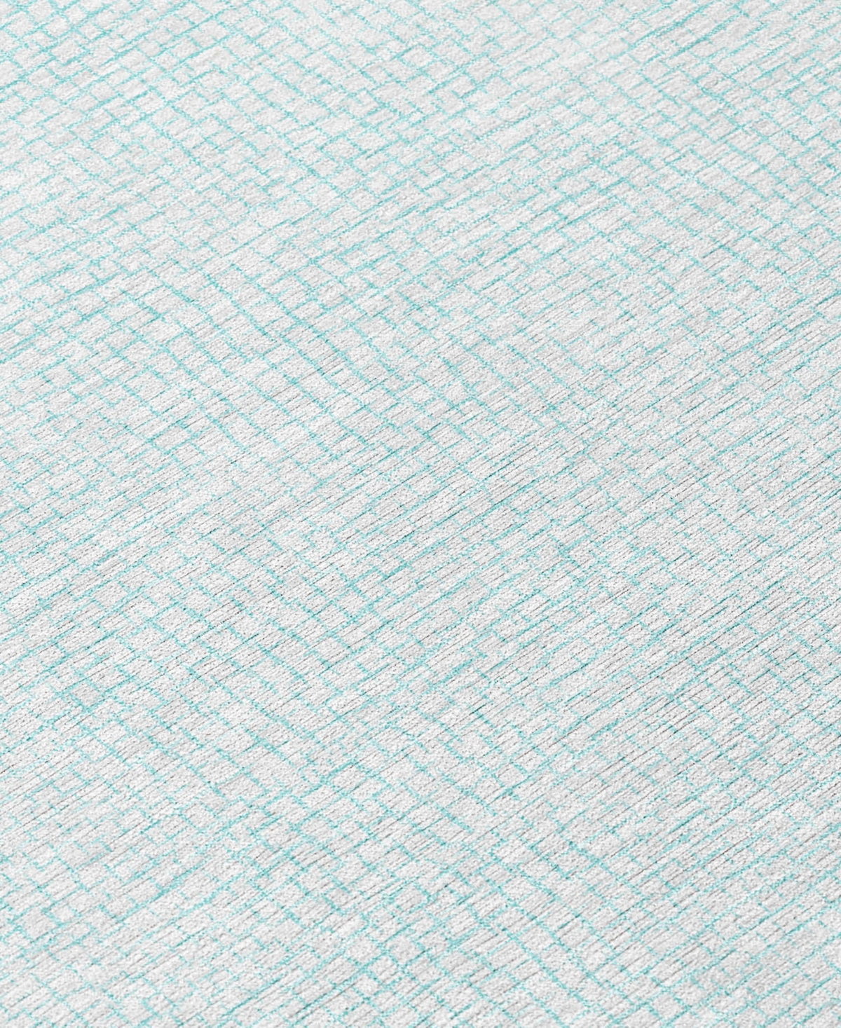 Addison Chantille Mahine Washable Acn1058 9'x12' Area Rug In Mist