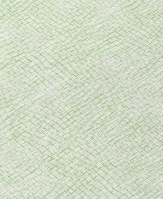 Chantille Machine Washable ACN1058 9'x12' Area Rug
