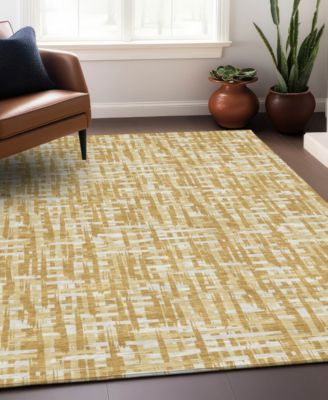 Chantille Machine Washable ACN1059 9'x12' Area Rug