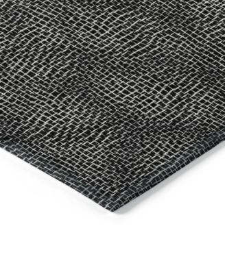 Chantille Machine Washable ACN1057 9'x12' Area Rug
