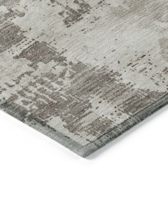 Chantille Machine Washable ACN1062 8'x10' Area Rug