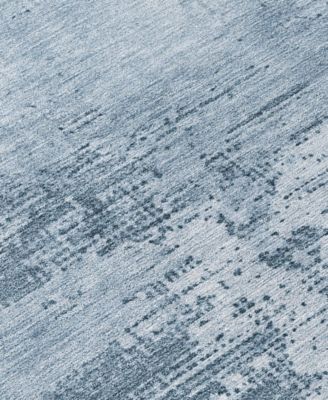 Chantille Machine Washable ACN1062 8'x10' Area Rug