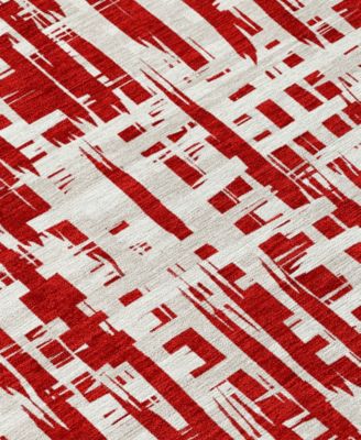 Chantille Machine Washable ACN1059 8'x10' Area Rug