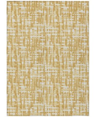 Chantille Machine Washable ACN1059 8'x10' Area Rug