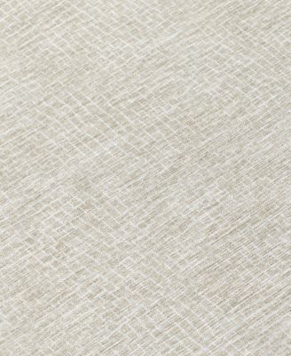 Chantille Machine Washable ACN1057 5'x7'6" Area Rug
