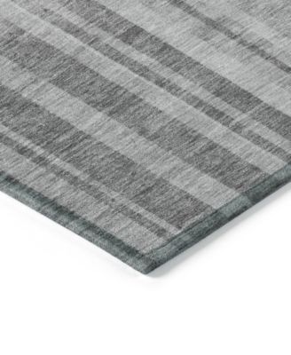 Chantille Machine Washable ACN1063 3'x5' Area Rug