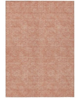Chantille Machine Washable ACN1057 5'x7'6" Area Rug