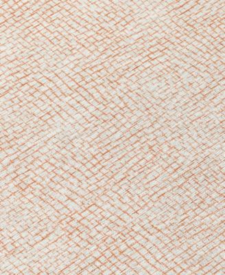 Chantille Machine Washable ACN1058 3'x5' Area Rug
