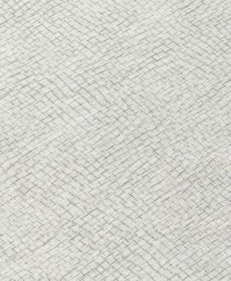 Chantille Machine Washable ACN1058 3'x5' Area Rug