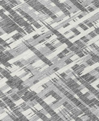 Chantille Machine Washable ACN1059 2'6"x3'10" Area Rug