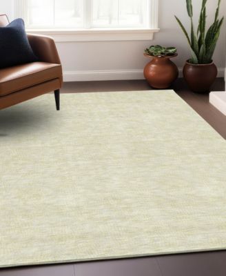 Chantille Machine Washable ACN1058 Area Rug Collection