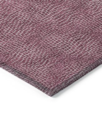 Chantille Machine Washable ACN1057 Area Rug Collection