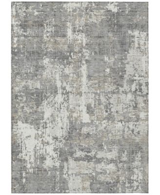 Chantille Machine Washable ACN1008 8'x10' Area Rug