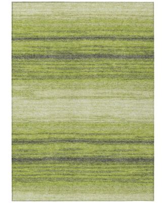 Chantille Machine Washable ACN1033 2'6"x3'10" Area Rug