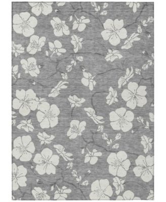 Chantille Machine Washable ACN1032 8'x10' Area Rug