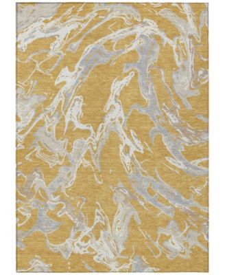 Chantille Machine Washable ACN1035 8'x10' Area Rug