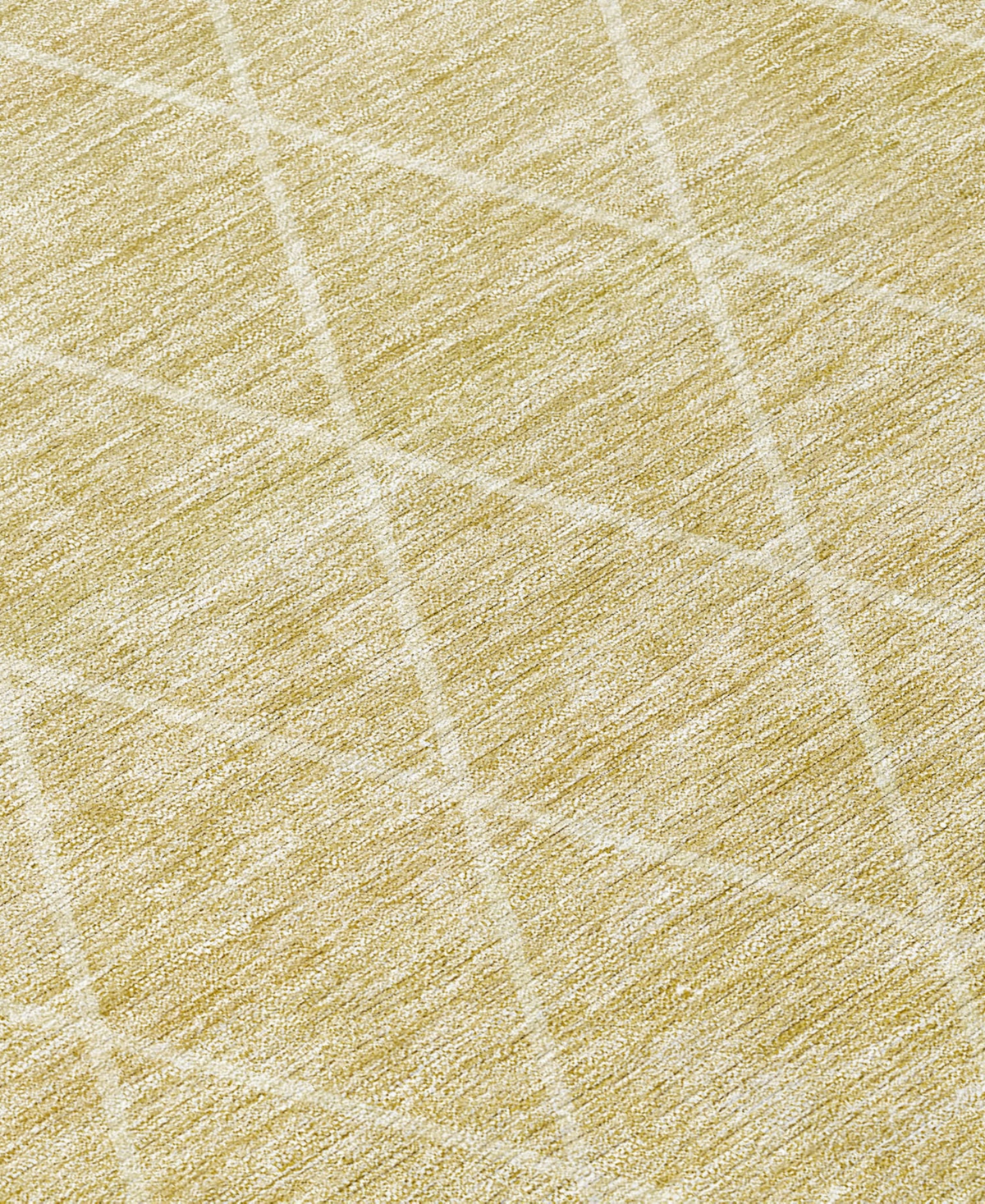 Addison Chantille Machine Washable Acn1175 3'x5' Area Rug In Wheat