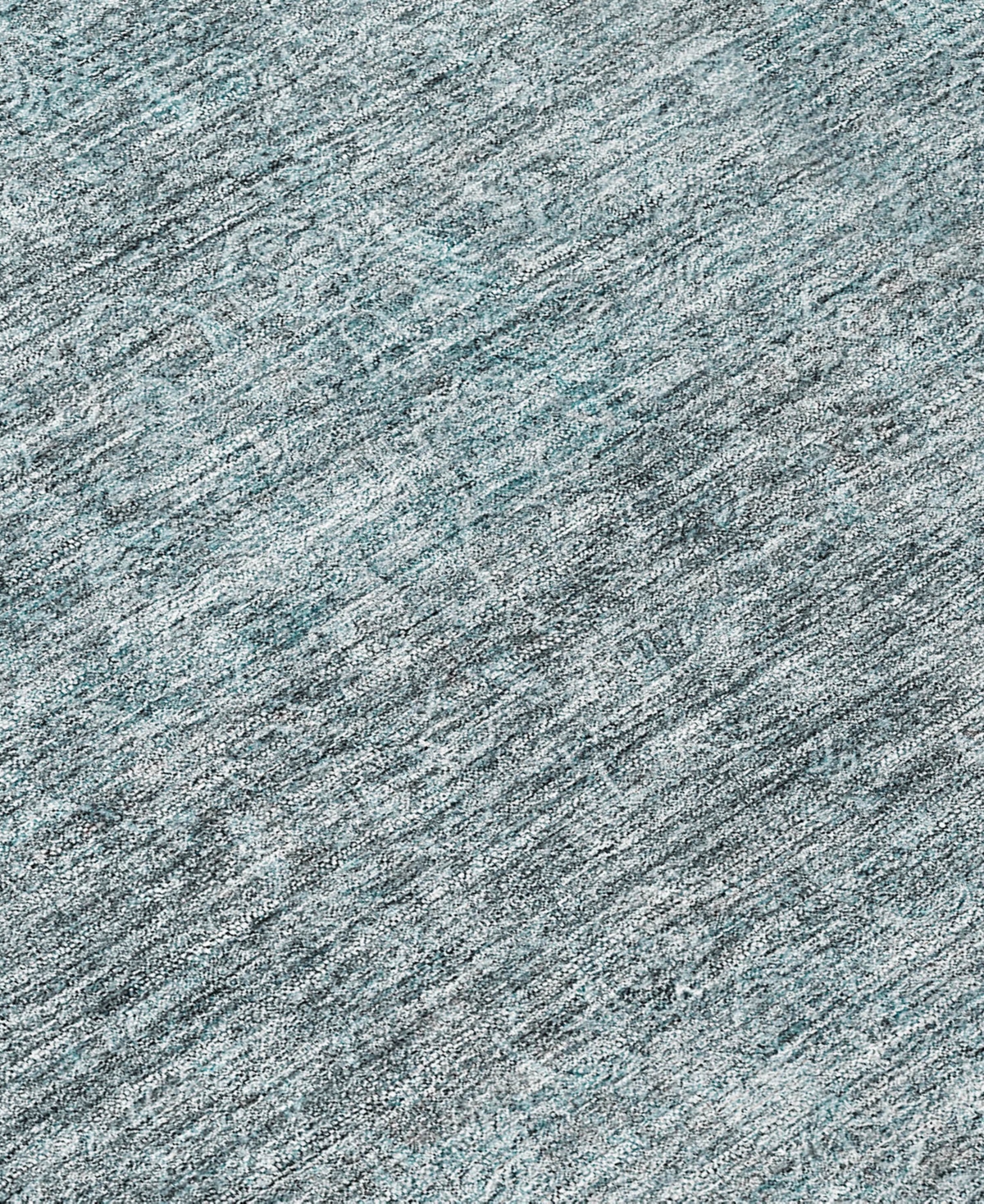 Addison Chantille Machine Washable Acn1163 2'6"x3'10" Area Rug In Mint