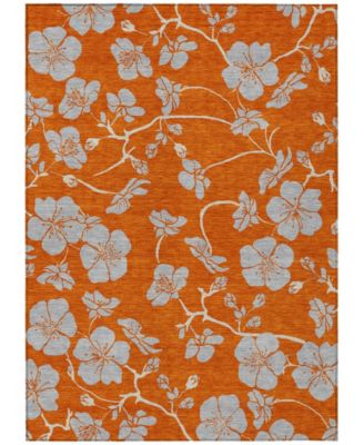 Chantille Machine Washable ACN1034 9'x12' Area Rug